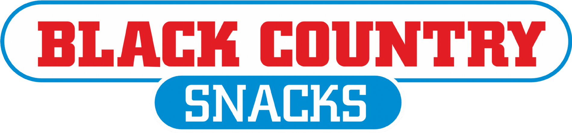 BLACK COUNTRY SNACKS