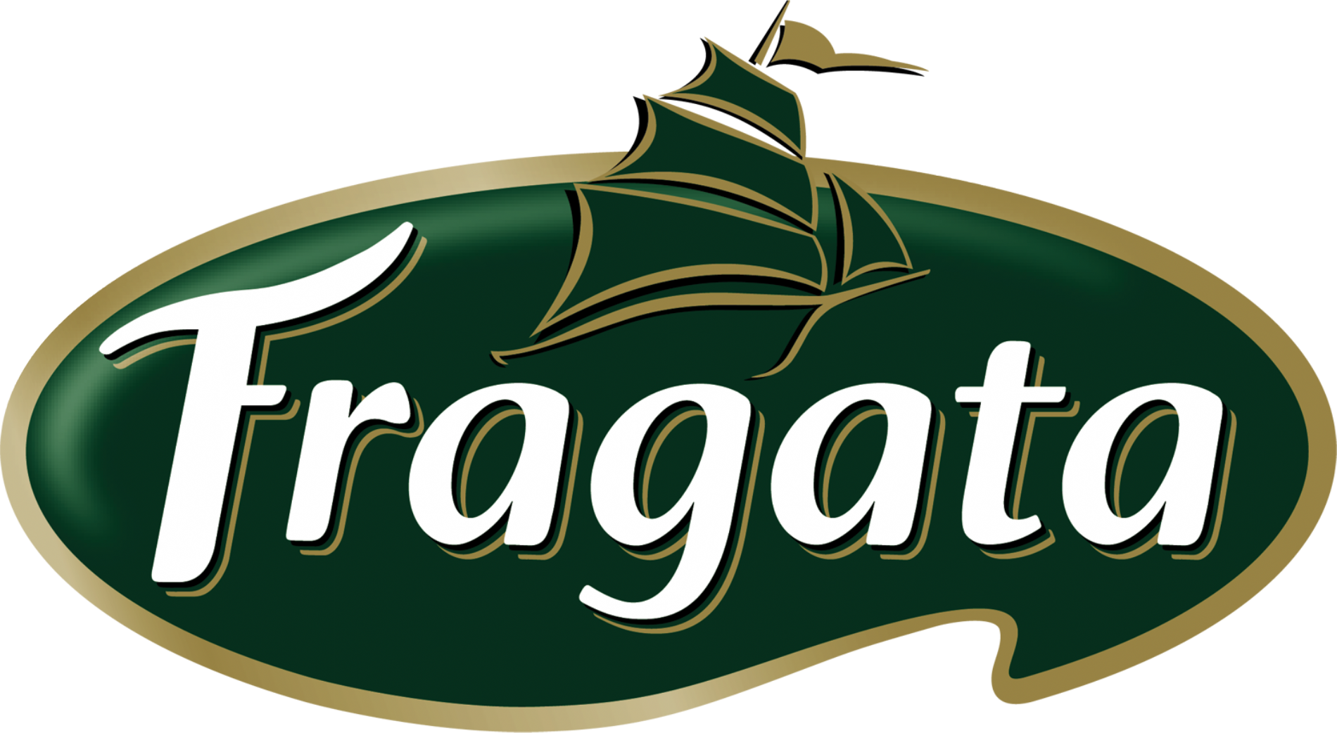 FRAGATA
