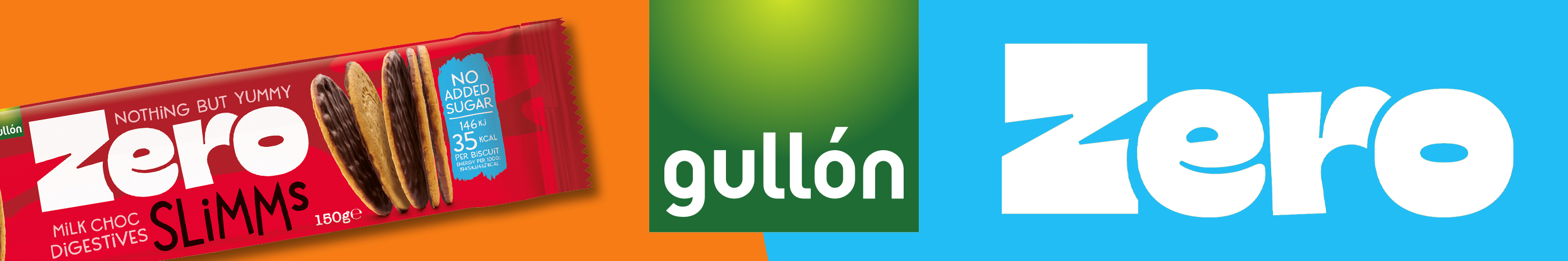 Gullon