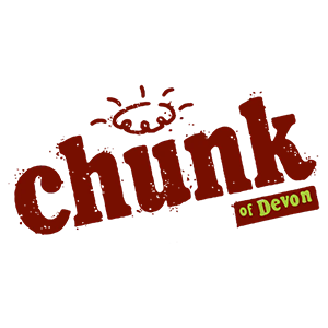 Chunk of Devon