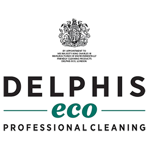Delpis Eco