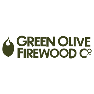 Green Olive Firewood Company