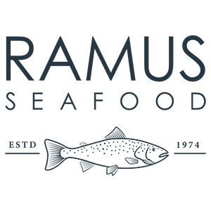 Ramus Seafood