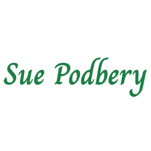 Sue Podbery