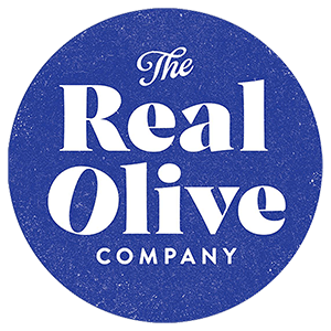 The Real Olive Company