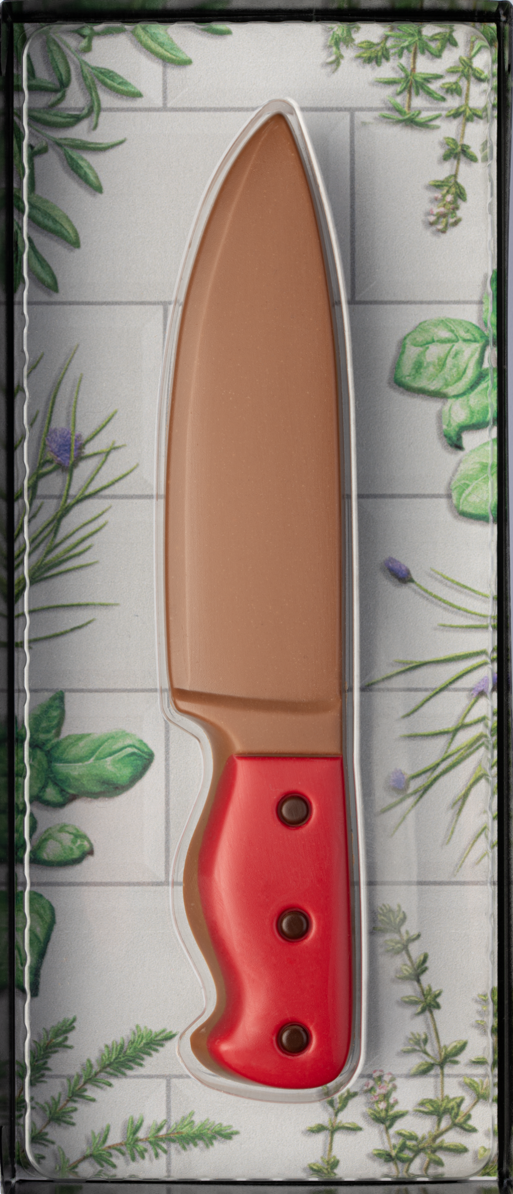 https://www.holleysfinefoods.com/_images/productimages/349/1000_x46554-knife.png