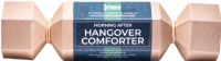 GREEN CUISINE Morning After Hangover Comforter - Cracker 10g