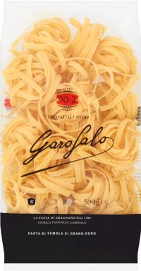GAROFALO Tagliatelle 500g
