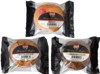 PEARL'S Muffins - Mixed Case