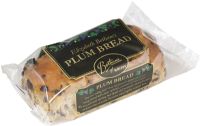 BOTHAM'S OF WHITBY Plum Bread