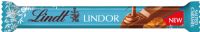 LINDT Lindor Treat Bar - Salted Caramel 38g