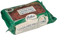 BOTHAM'S OF WHITBY Landlord Fruit Cake