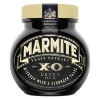MARMITE Yeast Extract - XO Extra Old 250g