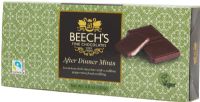 BEECH'S After Dinner Mints 130g