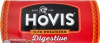 JACOB'S Hovis Digestive 250g