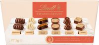 LINDT Creation Dessert 173g