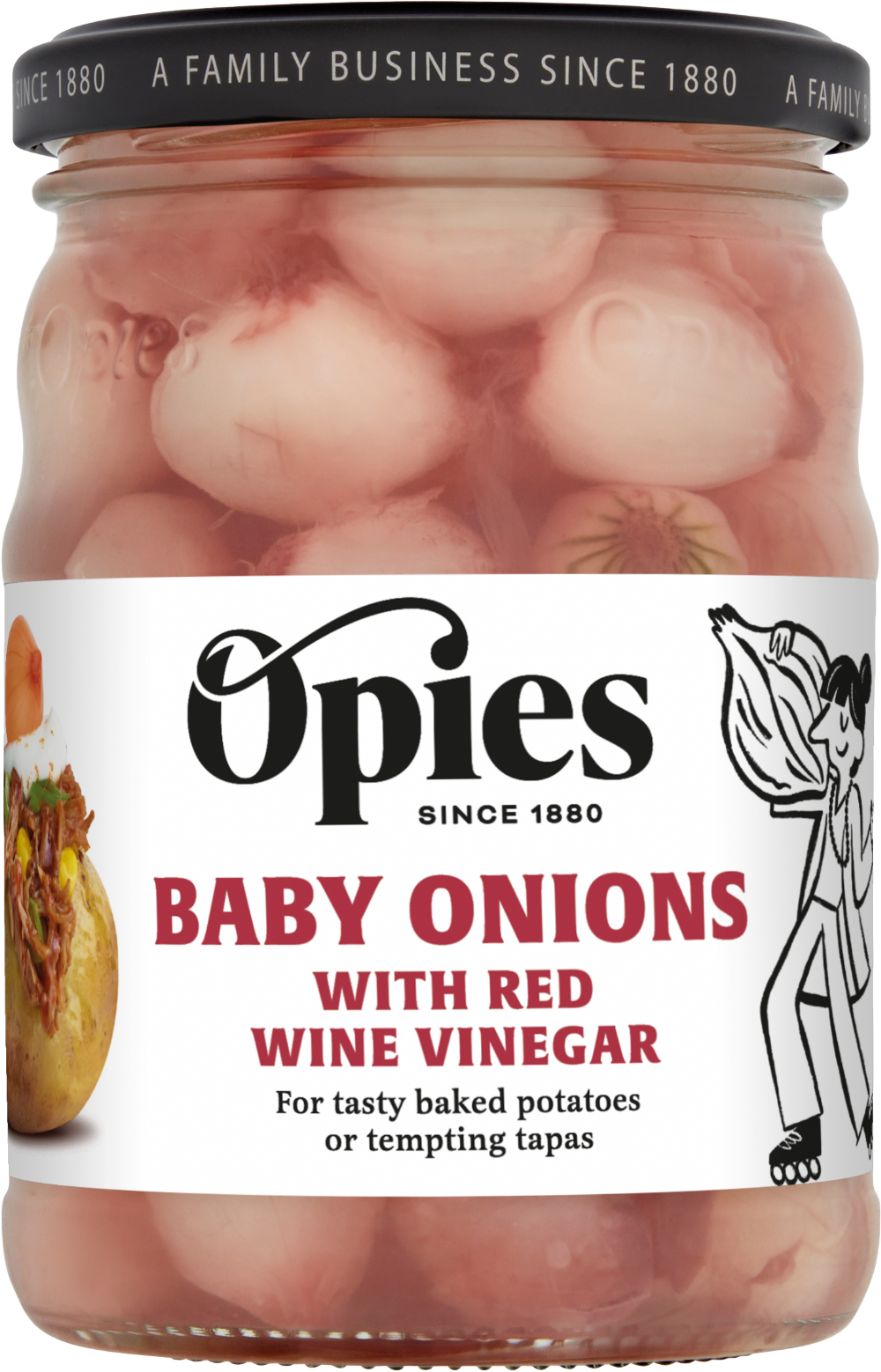 https://www.holleysfinefoods.com/_productimages/5230931/1000_ope461.png