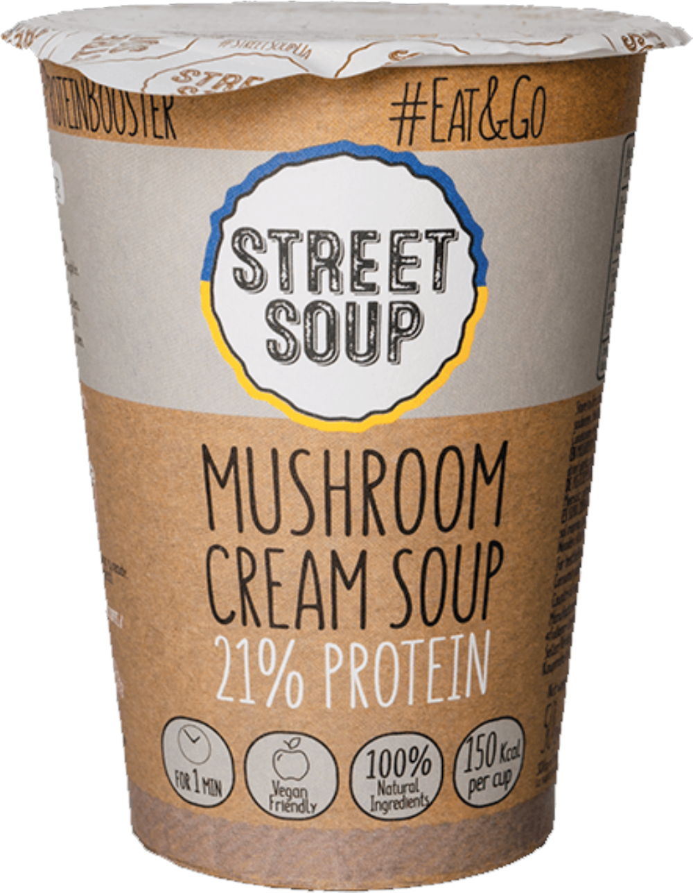 holleys-fine-foods-street-soup-mushroom-cream-soup-50g