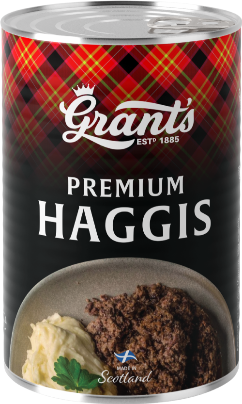 Holleys Fine Foods | Scotland