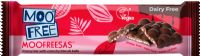 MOO FREE Moofreesas Bar 35g