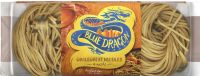 BLUE DRAGON Wholewheat Noodles 250g