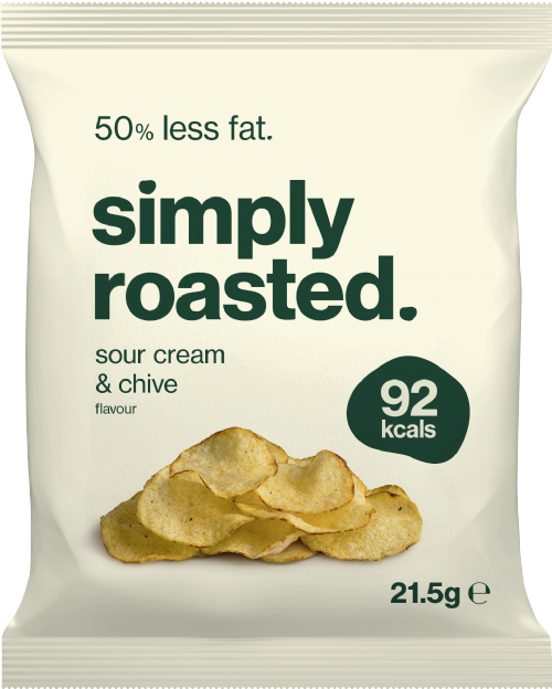 Crisps & Tortillas | Crisps & Snacks | Snacking | Holleys Fine Foods ...