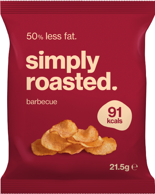 Crisps & Tortillas | Crisps & Snacks | Snacking | Holleys Fine Foods ...