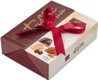 ELIT Truffle Assortment 195g