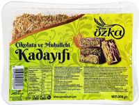 OZKA Kadayifi 200g