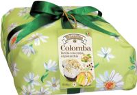 VALENTINO Colomba - Pistachio 800g