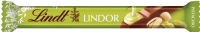 LINDT Lindor Treat Bar - Pistachio 38g