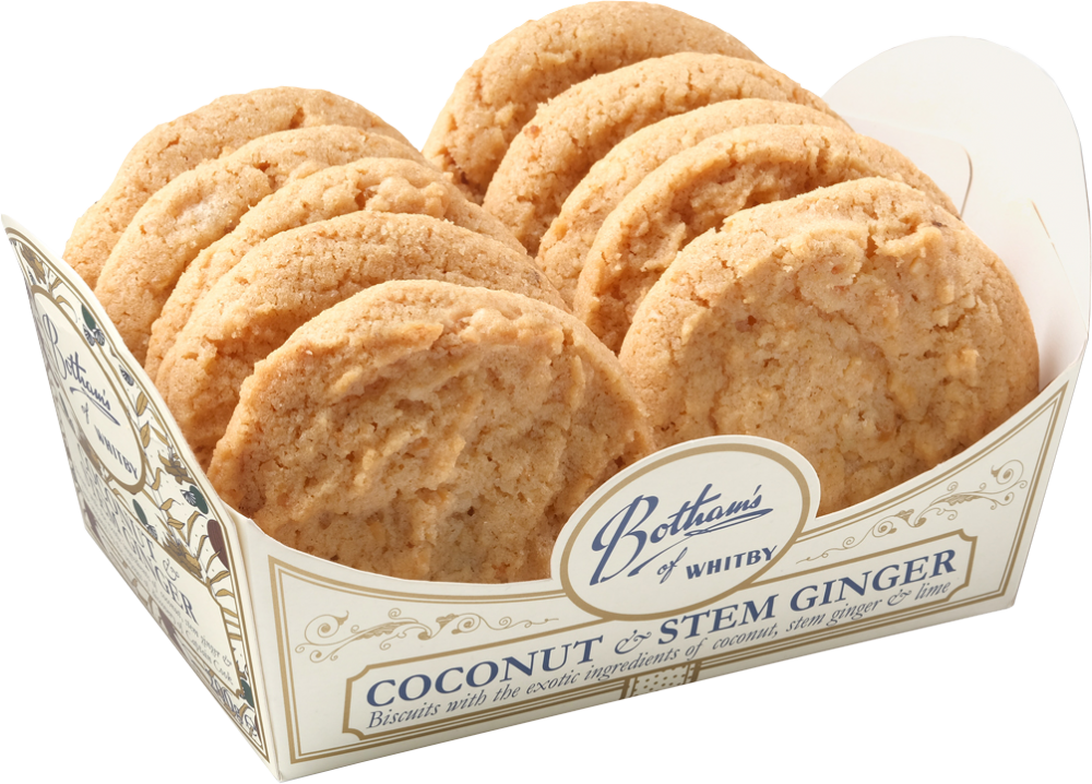 holleys-fine-foods-botham-s-coconut-stem-ginger-biscuits-200g