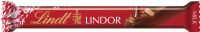 LINDT Lindor Treat Bar - Milk 38g